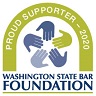 Washington State Bar Foundation Supporter
