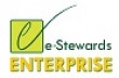 e-stewards