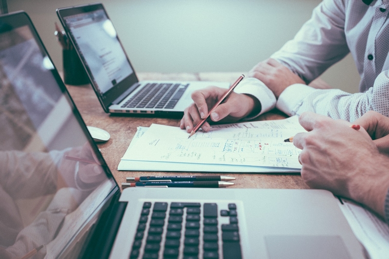 The Corporate Transparency Act and its Beneficial Ownership Information Reporting Final Regulation