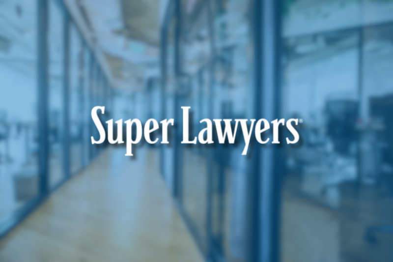 Thirty-Five Stokes Lawrence Attorneys Named to 2025 Washington Super Lawyers and Rising Stars Lists