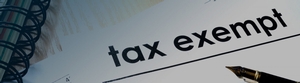Other Tax-Exempt Entities