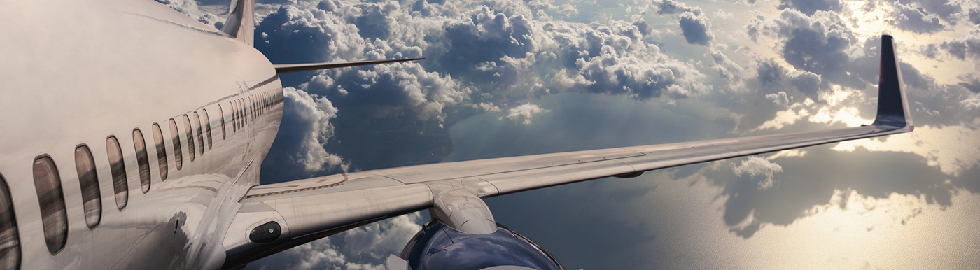 Aviation