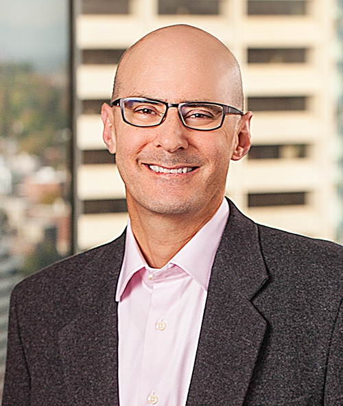 Alan W. Schulkin - Of Counsel, Seattle