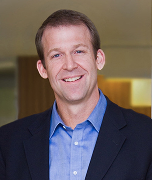 Bradford J. Axel - Shareholder, Seattle