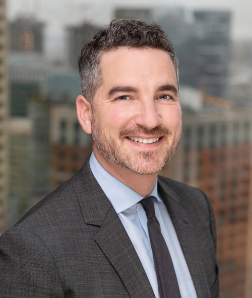Carl A. Rubinstein