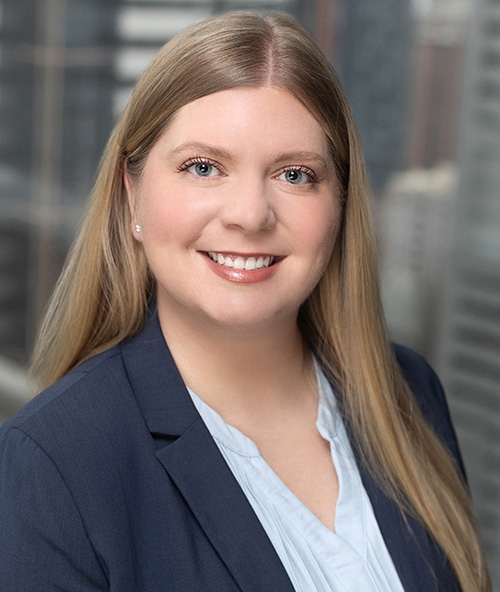 Chelsea Fisher Boatwright