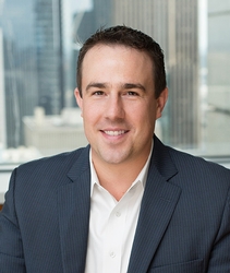 Christopher R. Graving - Shareholder, Seattle