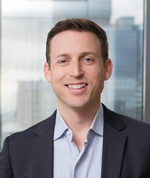 David S. Rubenstein - Associate, Seattle