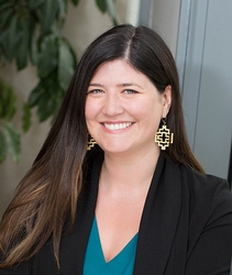 Elizabeth A. Findley - Associate, Seattle
