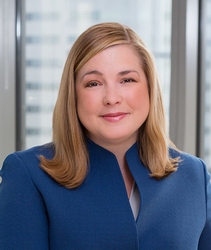 Erin G. Howshar - Of Counsel, Seattle