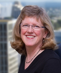 Jean Bolender - Estate Planning Paralegal, Seattle