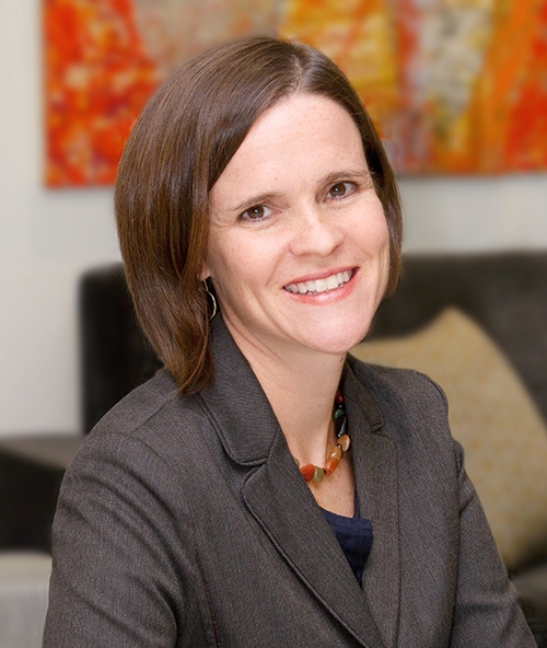 Jenna Ichikawa - Shareholder, Seattle