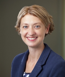 Katie S. Groblewski - Of Counsel, Seattle