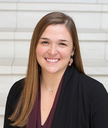 Krista Nelson Slosburg - Shareholder, Seattle