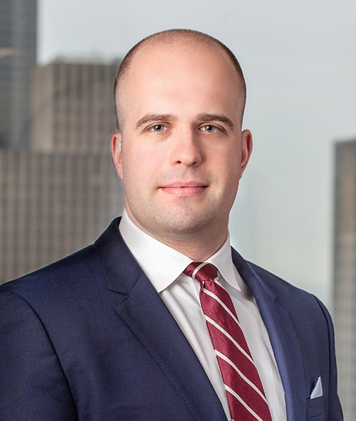 Lance A. Pelletier