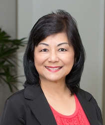 Lee Martenson - Accounting, Seattle