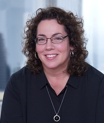 Leslie Vander Griend - Shareholder, Seattle