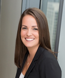 Sarah  Armon, CEDS - Litigation Paralegal, Seattle