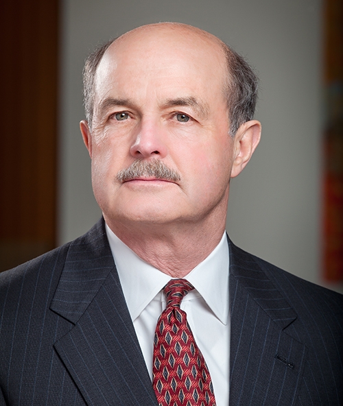 William L. Neal - Of Counsel, Seattle