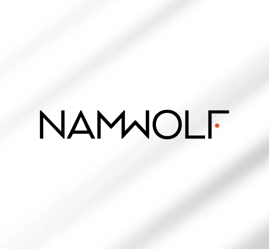 Stokes Lawrence Joins the National Association of Minority and Women Owned Law Firms (NAMWOLF)