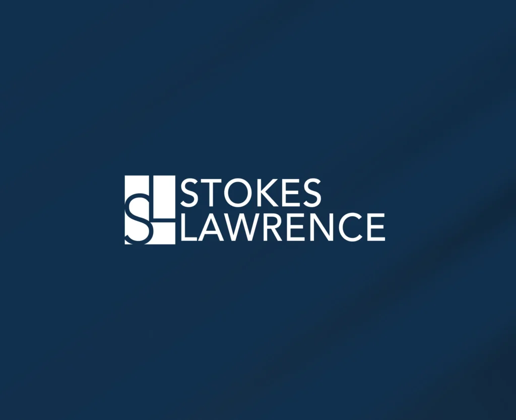 Media item displaying Stokes Lawrence Recognized Among Puget Sound Business Journal’s Top Corporate Philanthropists – Midsize
