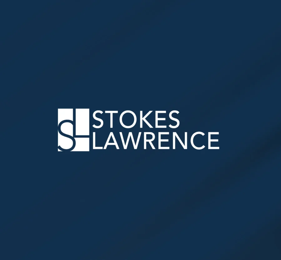 Olivia Lewis Gahm & Emily Zughaib Join Stokes Lawrence