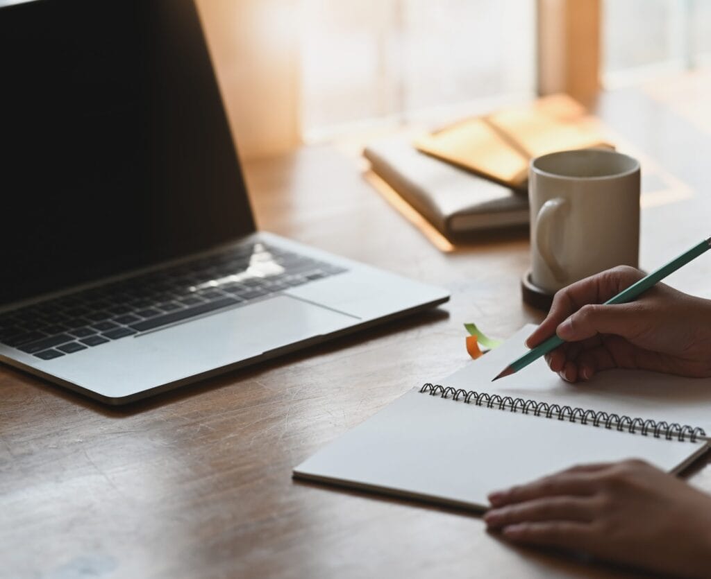Media item displaying Webinar—Stokes Lawrence 2026 Employment Law Update