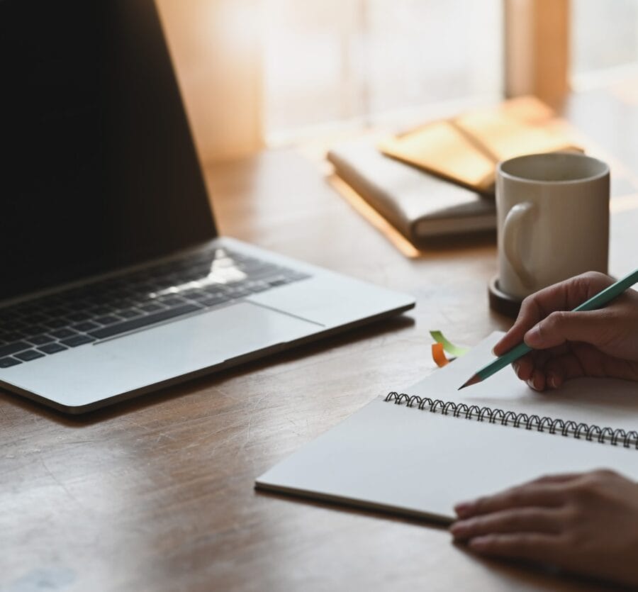 ICYMI: Stokes Lawrence 2025 Employment Law Update