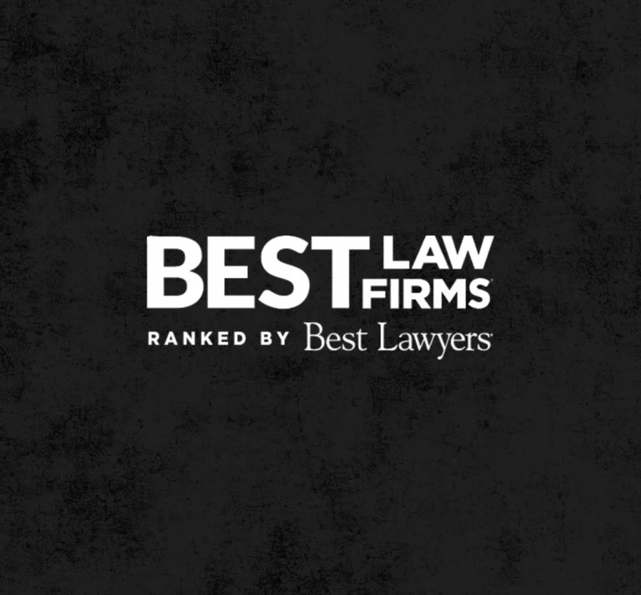 Stokes Lawrence Nationally Ranked in 2026 Edition of Best Law Firms