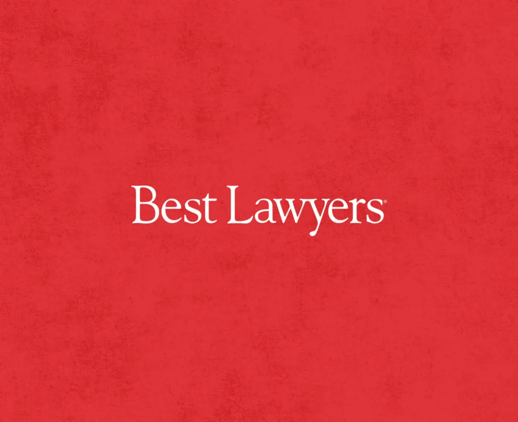 Media item displaying Stokes Lawrence Earns 41 Attorney Recognitions and Top-Listed Distinctions in 2027 Best Lawyers® and Ones to Watch® Guides