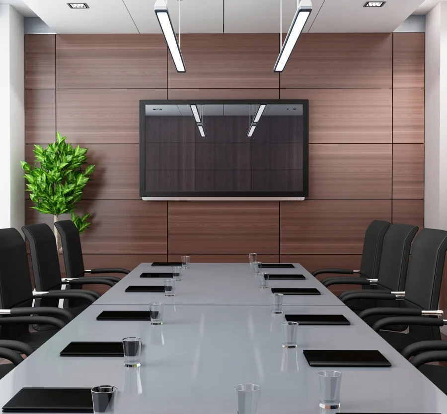 The Roller Coaster Ride of the Corporate Transparency Act: Treasury Hits the Brakes on Enforcement