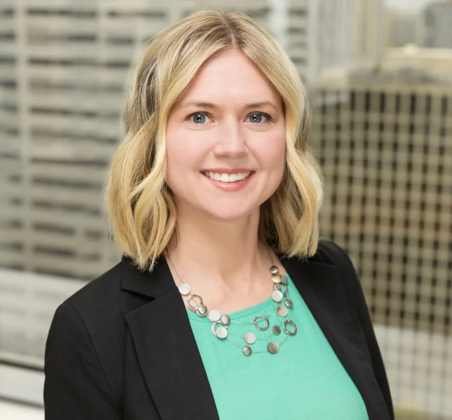 Whitney Cooper Joins Board of Directors for Yakima Society for Human Resource Management