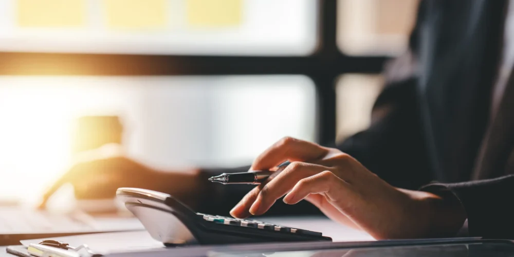 Media item displaying Creditors’ Rights