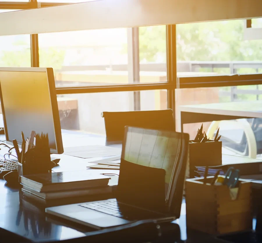 2025 Legal Updates for Employers: Paid Family and Medical Leave Act (HB 1213)