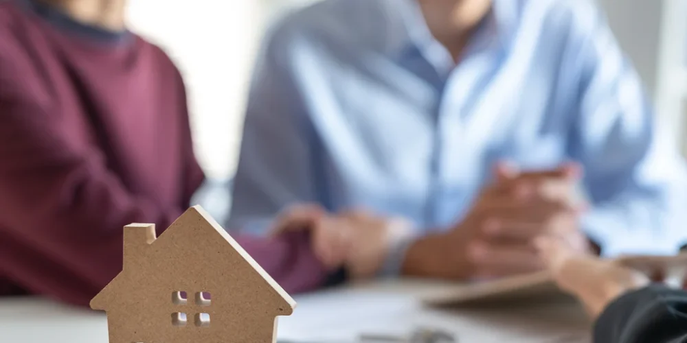 Media item displaying Estate Planning & Administration