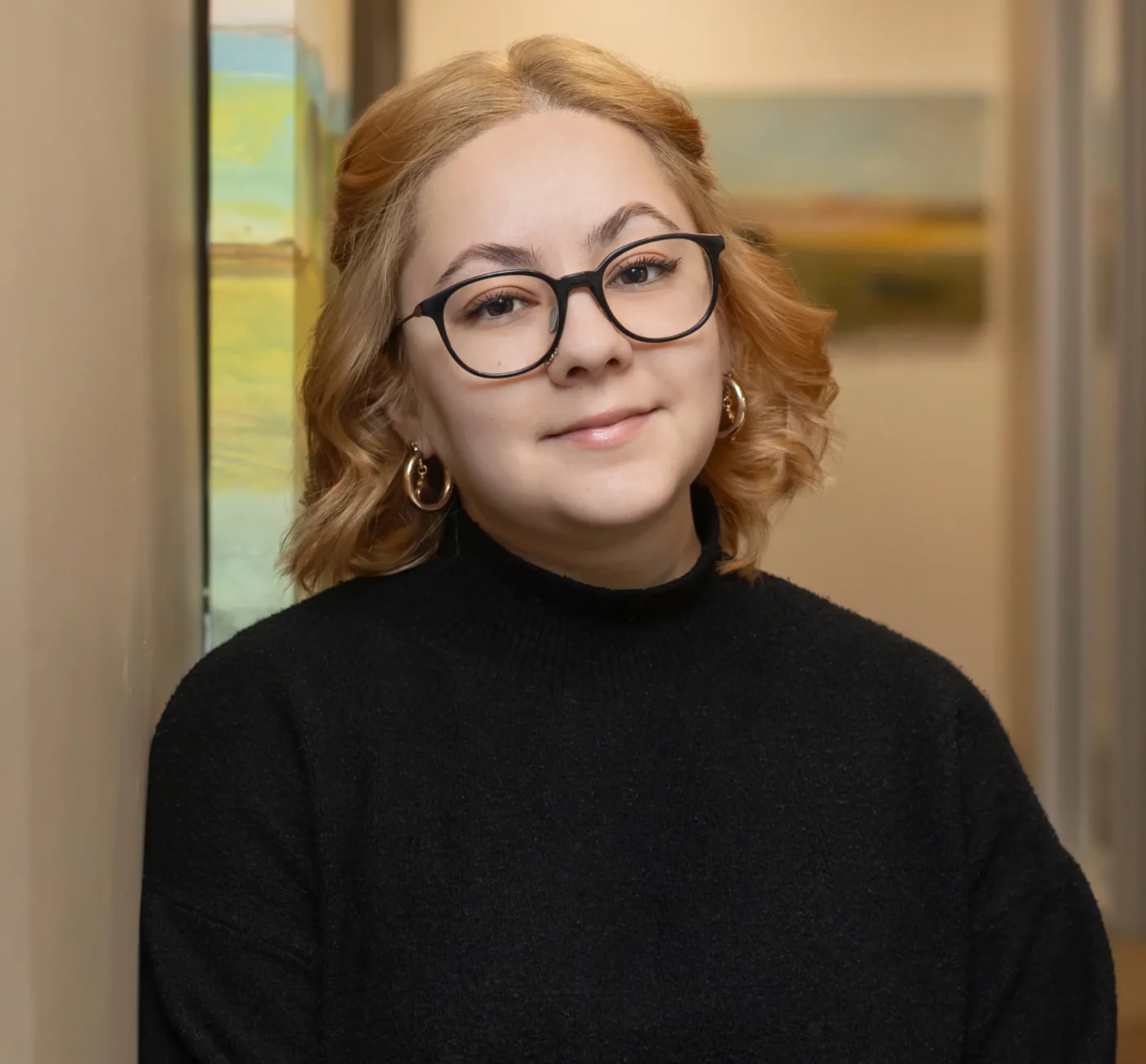 Jacquline Jackie Flores