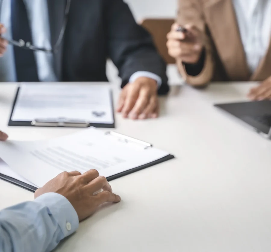 Employment: For Employers