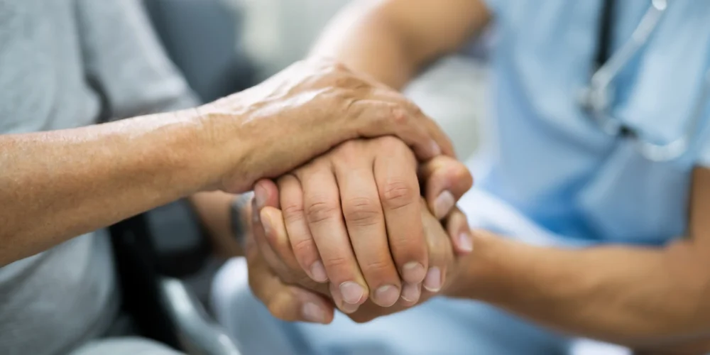 Media item displaying Guardianship & Elder Law