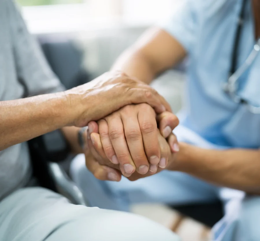 Refundable Entrance Fees for Continuing Care Retirement Communities Increasingly Not-So-Refundable