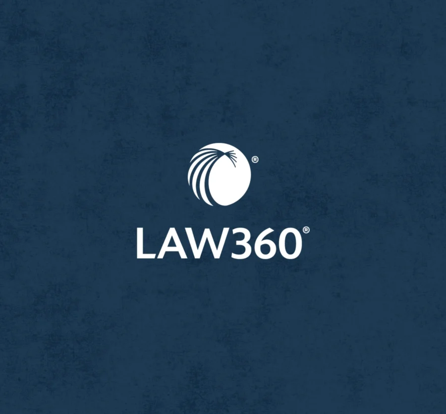 Stokes Lawrence Recognized Again Among Law360 Pulse’s Ceiling Smashers; Ranks Fifth in 2025 Women in Law Report