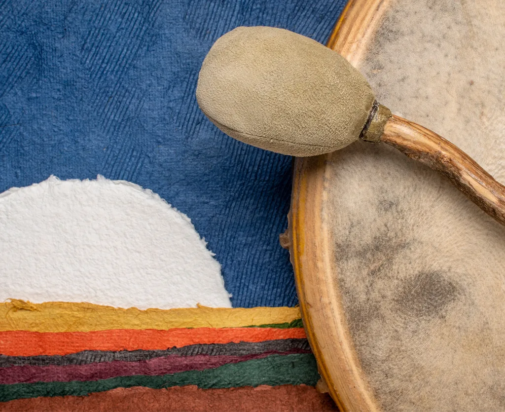 Media item displaying Washington State Bar Association Indian Law Section’s 38th Annual CLE