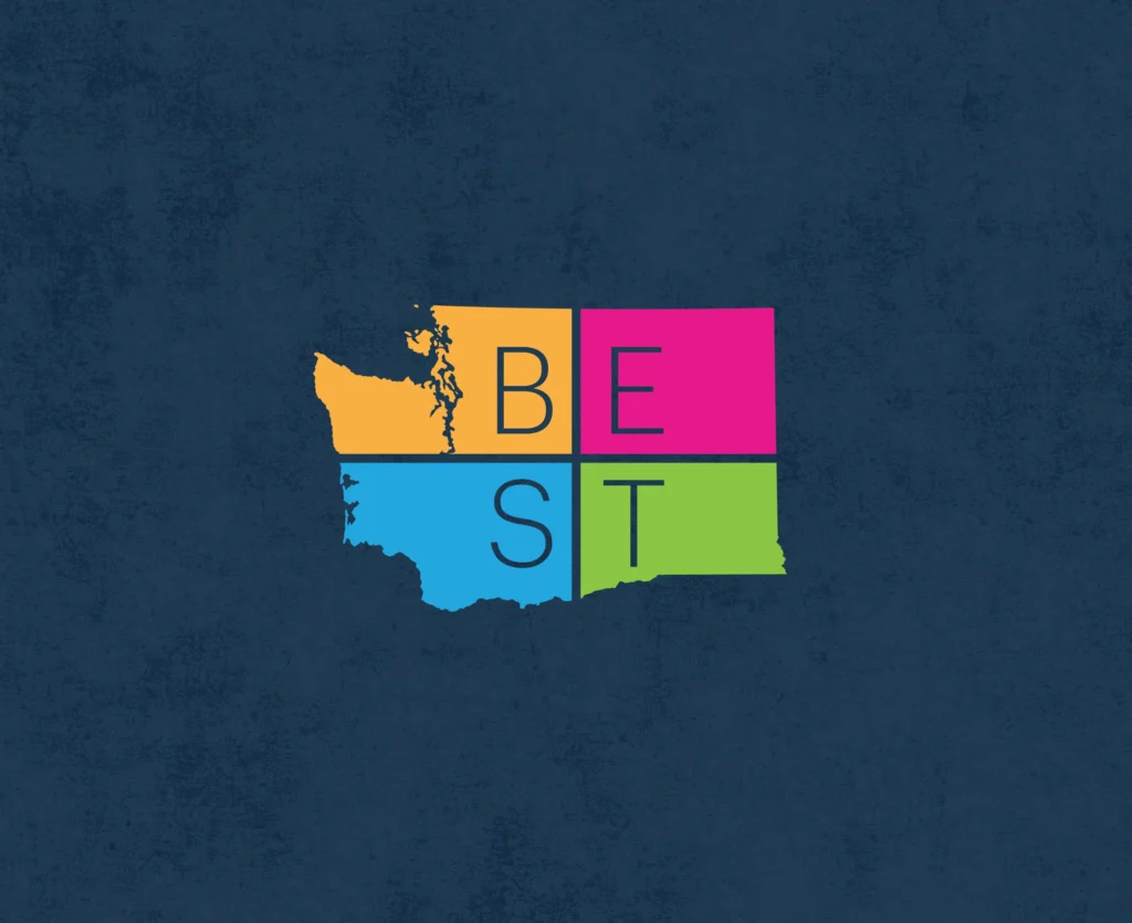 Media item displaying Stokes Lawrence Earns Spot on Puget Sound Business Journal’s 100 Best Workplaces List for 12th Straight Year