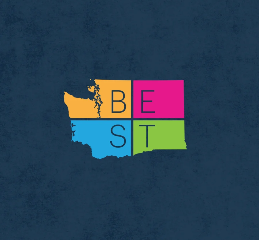 Puget Sound Business Journal Names Stokes Lawrence One of Washington State’s Best Workplaces for 11th Consecutive Year