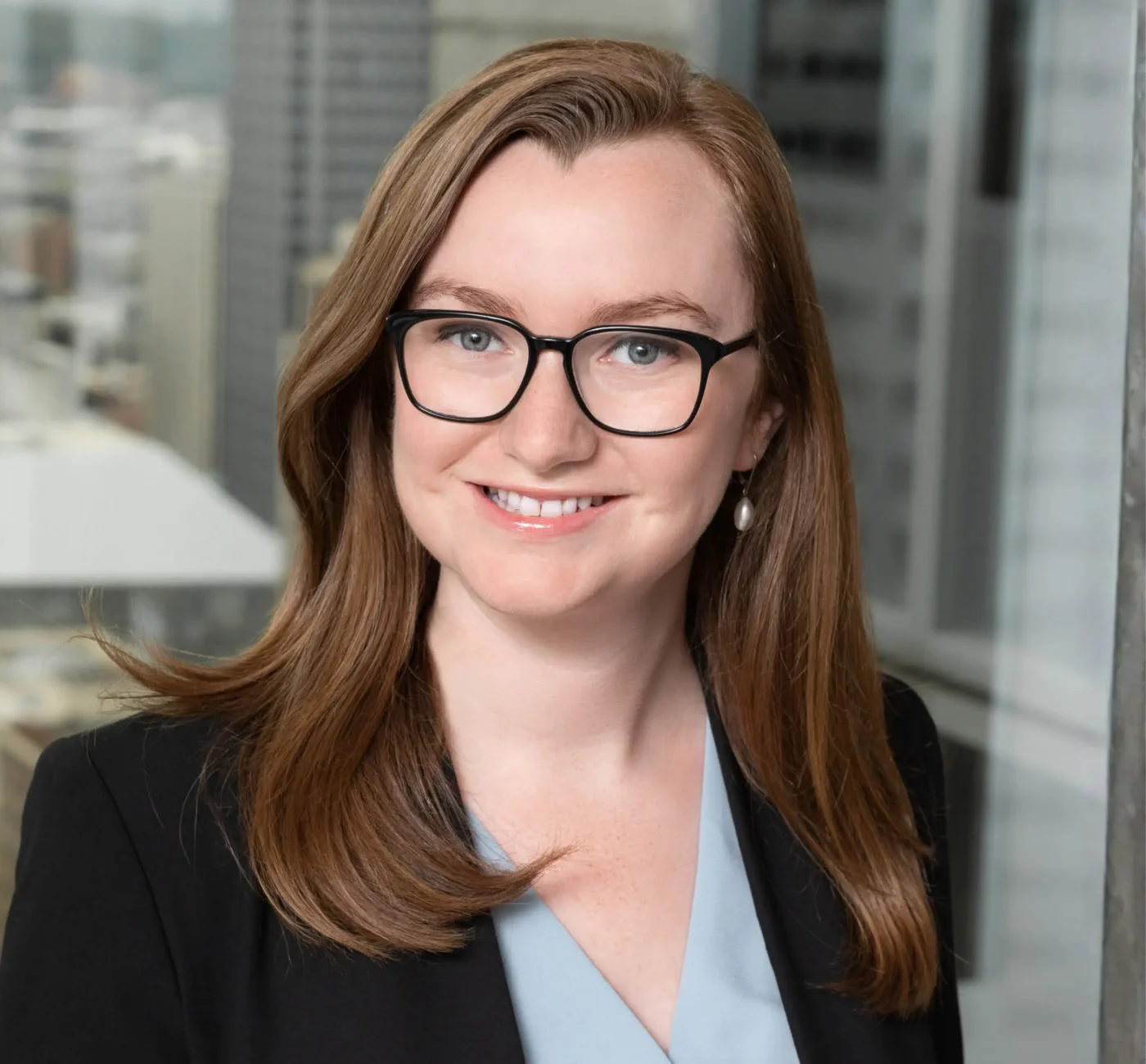 Maricarmen C. Perez-Vargas