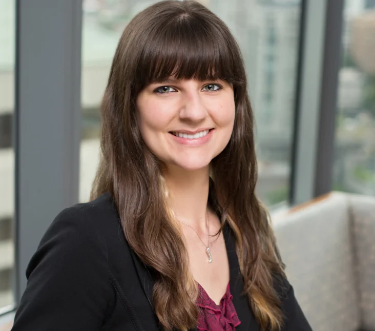 Media item displaying Professional Staff Hiring