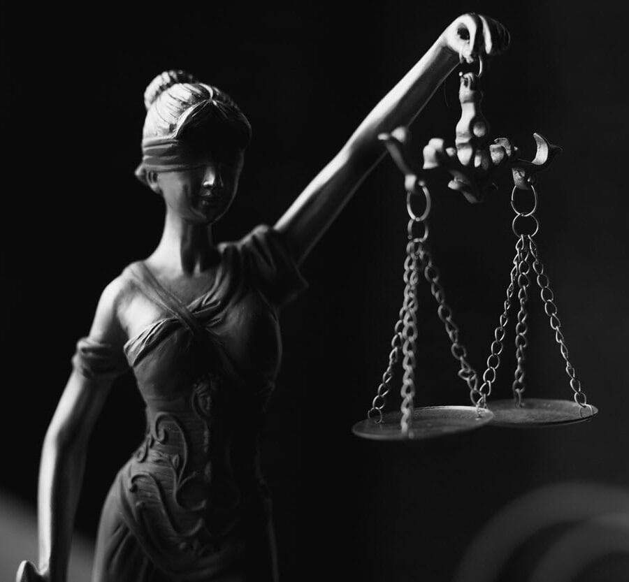 Recent Ninth Circuit Memorandum Decision Underscores Importance of Pleading Conditions of Liability for Claims Subject to the Montreal Convention