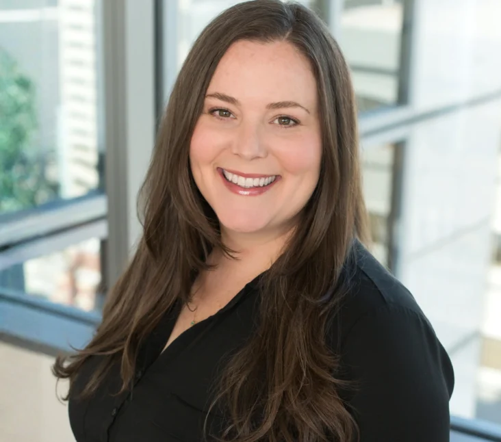 Media item displaying Professional Staff Hiring