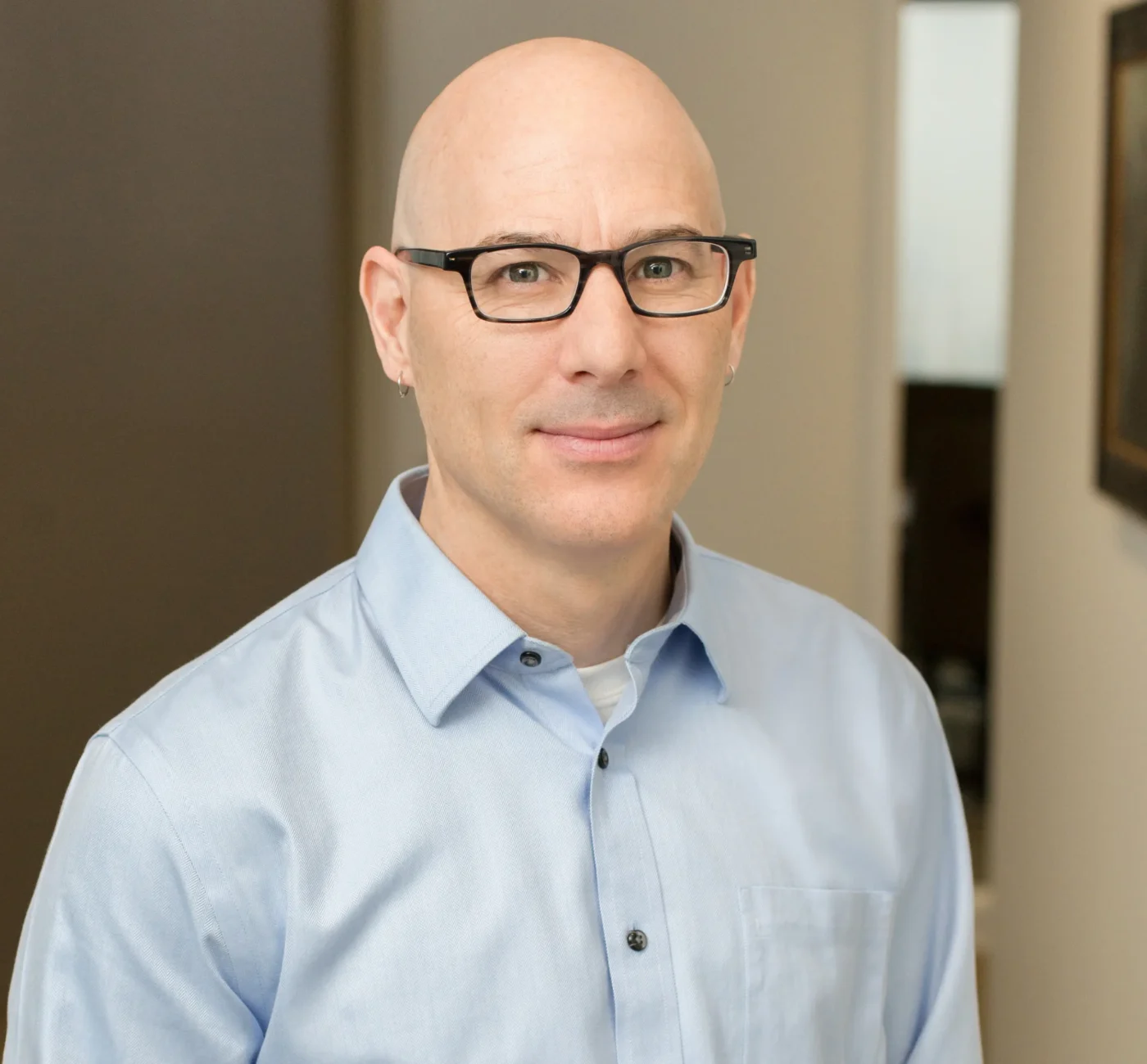 Matthew Schumacher