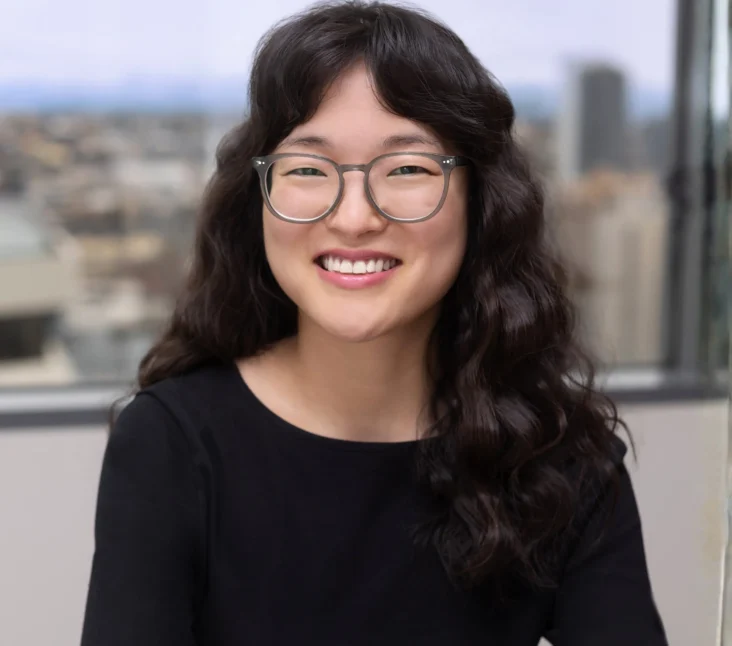 Media item displaying Professional Staff Hiring