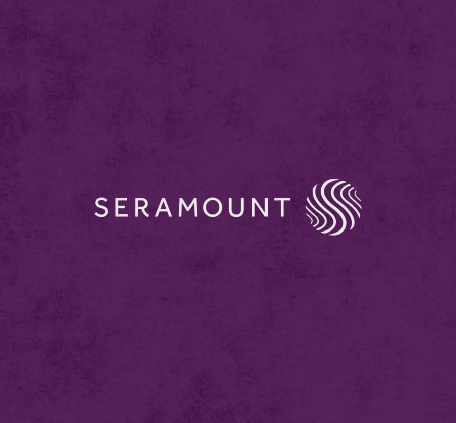 Seramount Recognizes Stokes Lawrence As One of The “Best Law Firms For Women And Diversity”